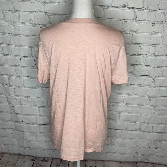 Grayson Threads Women's Short Sleeve Graphic T-Shirt Just Married XXL - Picture 2 of 6